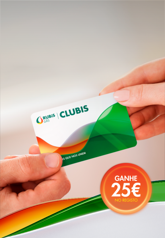 CLUBIS