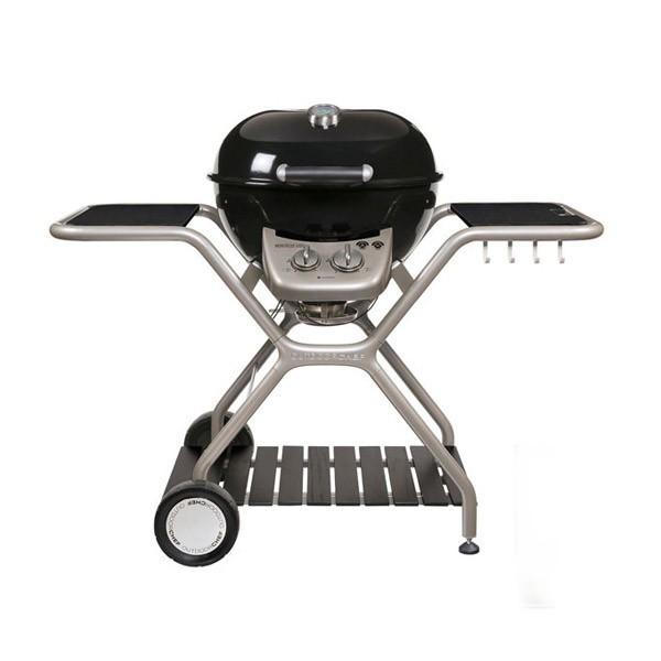 Montreux 570 G Chef Edition